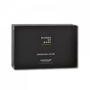 BLENDS-OF-MANY-ENERGIZING-LOTION