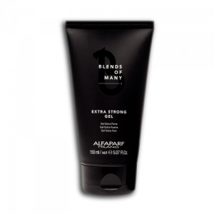 BLENDS-OF-MANY-EXTRA-STRONG-GEL