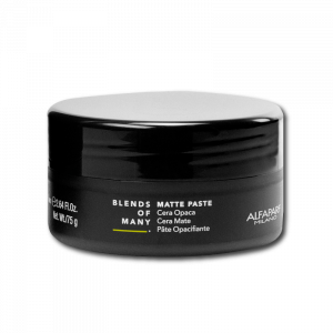 BLENDS-OF-MANY-MATTE-PASTE