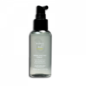 BLENDS-OF-MANY-REBALANCING-TONIC