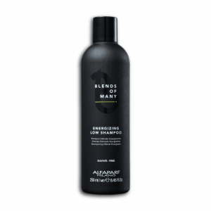 BLEND-OF-MANY-ENERGIZING-LOW-SHAMPOO