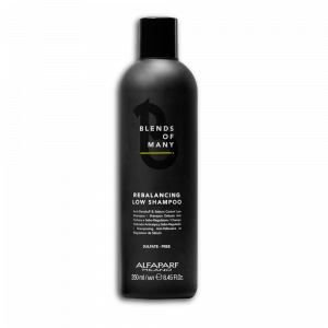 BLEND-OF-MANY-REBALANCING-LOW-SHAMPOO
