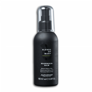 BLEND-OF-MANY-BEARD-AND-SKIN-BALM